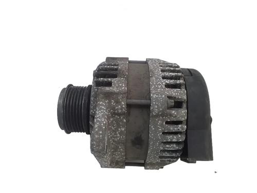 Alternator FORD FIESTA VI (CB1, CCN) 1.4 TDCi | BP31353551M7