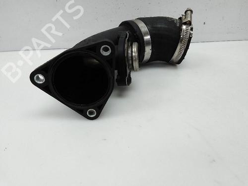 Used Other SEAT IBIZA IV (6J5, 6P1) [2008-2017]  24155789