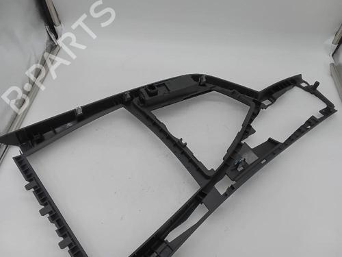 Switch BMW 1 (F20) 116 d | BP26306371I30 
