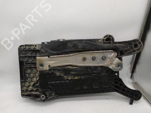 Andre SKODA KAMIQ (NW4) 1.0 TSI | BP25812232O1