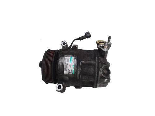 AC compressor FORD C-MAX II (DXA/CB7, DXA/CEU) 1.0 EcoBoost | BP18575537M34