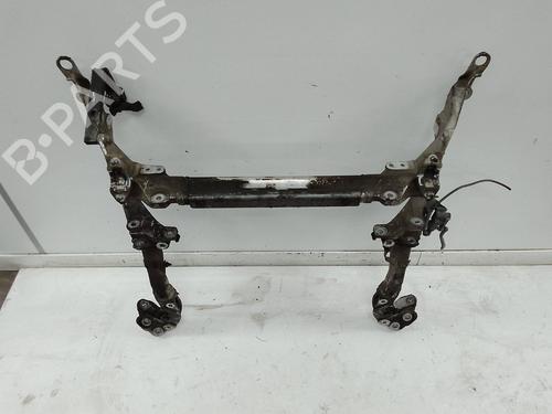 Used Subframe Subframe AUDI A4 B8 (8K2) 3.0 TDI (204 hp) 19519832 19519832