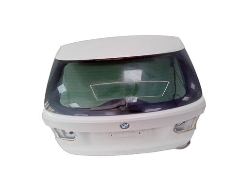 Used Tailgate BMW 3 Touring (F31) 320 d xDrive (184 hp) 18572696