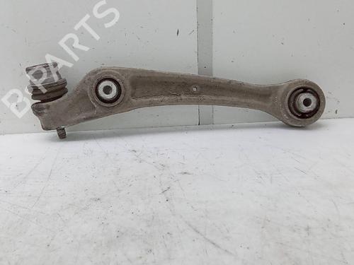 Right front suspension arm AUDI A5 (8T3) 1.8 TFSI | BP19092163M13 