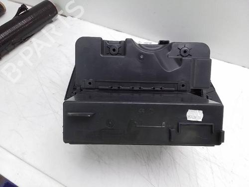 Glove box SEAT IBIZA IV SC (6J1, 6P5) 1.9 TDI | BP23997352C95 