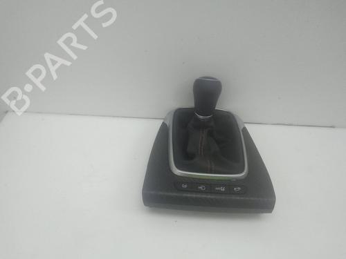 gearstyring-manuel-mg-mg-zs-suv-10-t-gdi-10001029-2017-22759646 main image