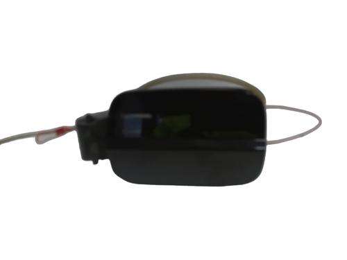 fuel-flap-audi-a6-c7-avant-4g5-4gd-2011-2012-2013-2014-2015-2016-2017-2018-2019-23883049 main image