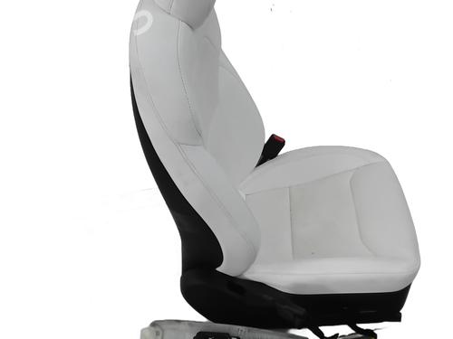Right front seat TESLA MODEL 3 (5YJ3) | BP33428318C16 - Image 4