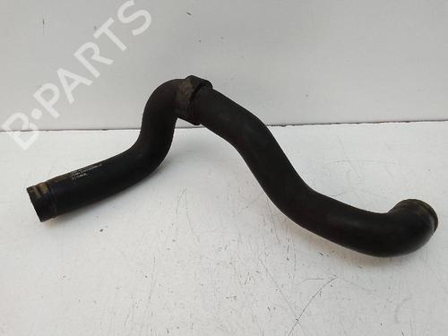 Other RENAULT CAPTUR I (J5_, H5_) 1.5 dCi 110 | BP18898984O1 