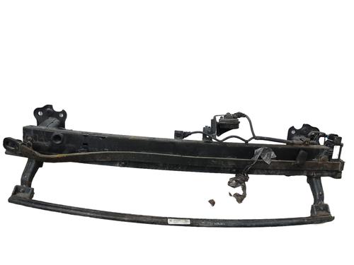 Used Front bumper reinforcement Front bumper reinforcement HYUNDAI TUCSON (TL, TLE) [2015-2023] 34055054 34055054