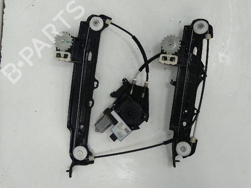 Rear right window mechanism BMW 2 Gran Coupe (F44)  | BP18582985C25 