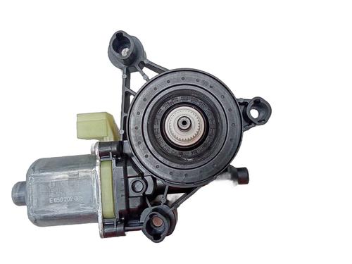 Left rear window motor AUDI Q3 (F3B) 35 TFSI | BP28149662E23  - Image 5