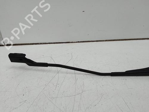 Front windshield wiper arm FIAT 500L (351_, 352_) 1.4 (199LYB1B) | BP28149830C143 