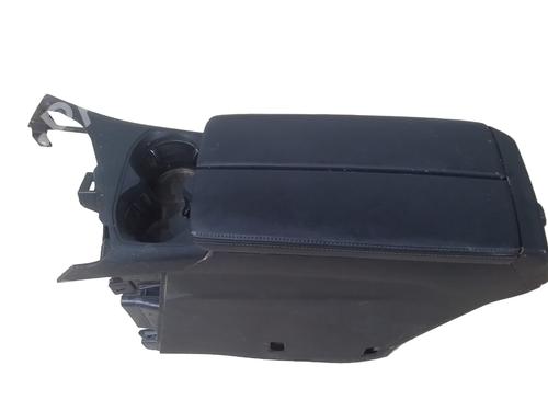 Used Middle console PEUGEOT 3008 II SUV (MC_, MR_, MJ_, M4_) Hybrid (224 hp) 31876638