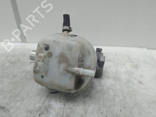 Used Brake master cylinder Brake master cylinder FORD TRANSIT CUSTOM V362 Bus (F3) 2.2 TDCi (125 hp) 19583159 19583159