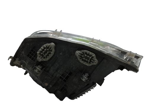 Right headlight BMW 3 (F30, F80) 320 d | BP29880292C29