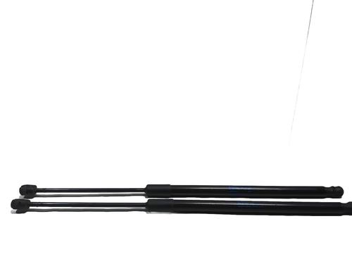 BP30677654C138 main image