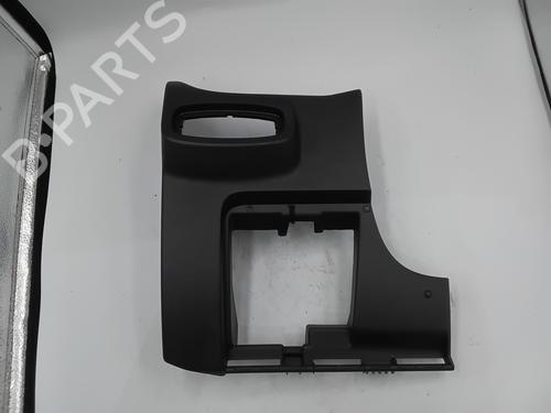 BP28974671O1 main image