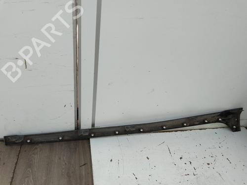 Step SEAT ARONA (KJ7, KJP) 1.6 TDI | BP29385702C149 
