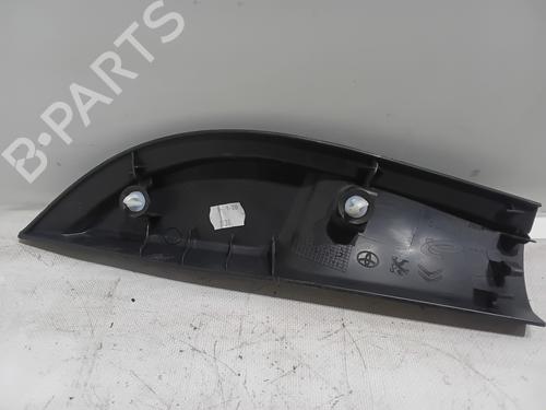 Other PEUGEOT EXPERT Van (V_) 1.5 BlueHDi 120 | BP34717408O1 - Image 2
