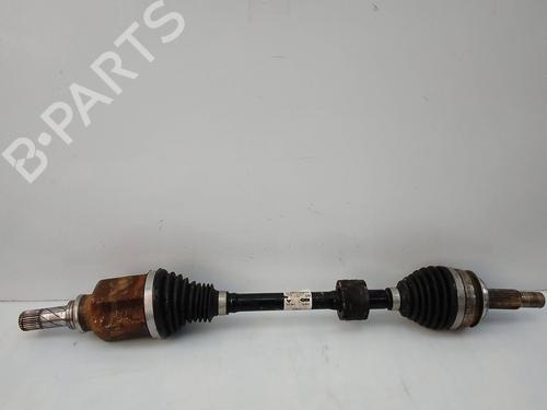 BP28151152M38 main image