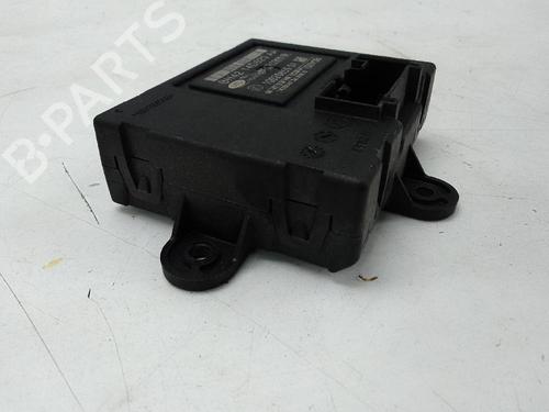 Electronic module LAND ROVER FREELANDER 2 (L359) 2.2 TD4 4x4 | BP20156447M83 