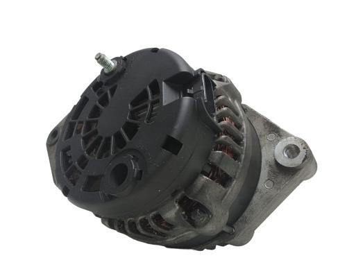 Alternator CHEVROLET CAPTIVA (C100, C140) 2.0 D 4WD | BP31274619M7 