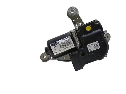 front-wiper-motor-ford-mondeo-v-saloon-cd-2012-36408540 main image