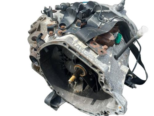 Gearbox RENAULT TRAFIC III Van (FG_)  | BP34420398M3  - Image 5