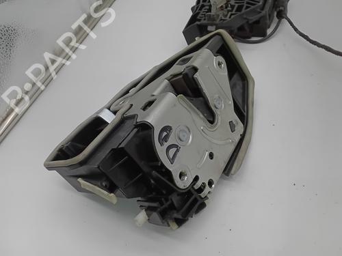 Front right lock BMW 1 (F20) 114 d | BP29386028C97 