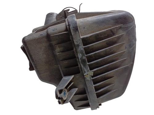 Air filter box SSANGYONG REXTON (Y400, Y450) 2.2 Xdi (POE) | BP34341591M87 - Image 4