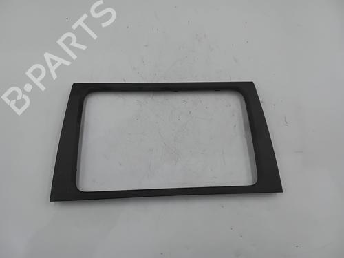 other-vw-golf-vi-5k1-2008-2009-2010-2011-2012-2013-2014-28810653 main image