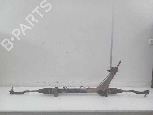 Steering rack FIAT DUCATO Van (250_) 130 Multijet 2,3 D | BP28151040M22 