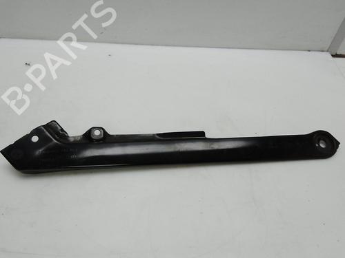 Støtte Støtte VW GOLF VII (5G1, BQ1, BE1, BE2) 2.0 GTI (245 hp) 26053999 26053999