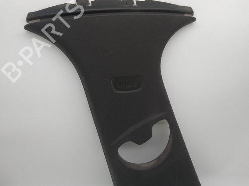 other-bmw-1-f20-2011-2012-2013-2014-2015-2016-2017-2018-2019-25348962 main image