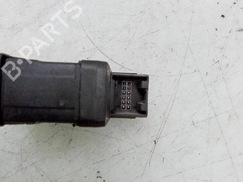 Switch AUDI A5 (8T3) 1.8 TFSI | BP19082295I30 