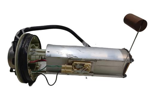 Used Fuel pump Fuel pump JEEP WRANGLER I (YJ, SJ_) 4.0 (178 hp) 34004320 34004320