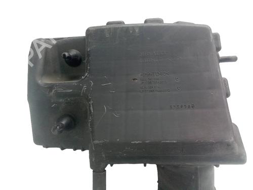 Air filter box RENAULT MASTER III Platform/Chassis (EV, HV, UV) 2.3 dCi 150 FWD (EV0F, HV0F, UV0F, EV03, HV03, UV03) | BP20503944M87  - Image 6