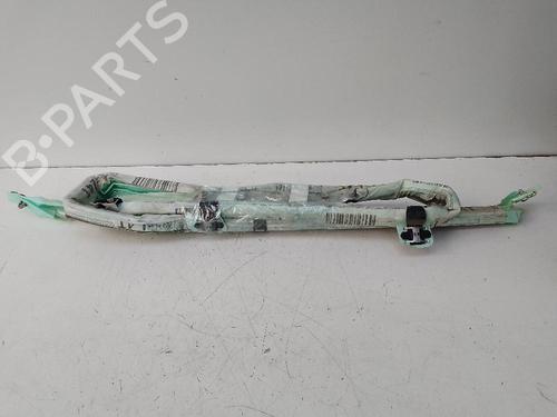 Used Left curtain airbag VW GOLF VII (5G1, BQ1, BE1, BE2) [2012-2021]  18957113