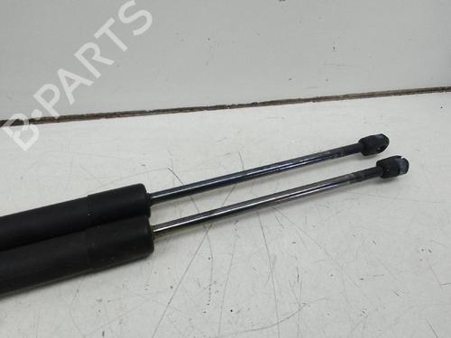 Tailgate lift support FORD TOURNEO COURIER B460 MPV 1.6 TDCi | BP19788280C138 