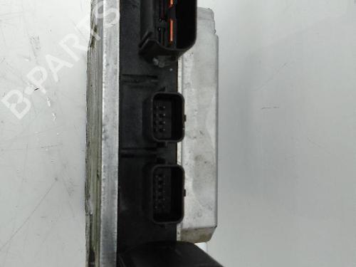 Servostyring Styreenhet SUBARU FORESTER (SJ_) 2.0 D AWD (SJD) (147 hp) 22921889