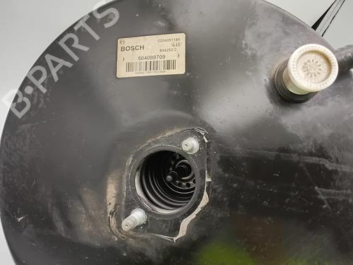 Serwo hamulca IVECO MASSIF Pickup 3.0 HPI | BP29994909M42 