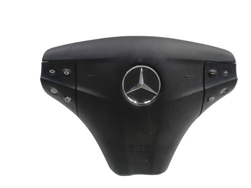 Airbag chauffør Airbag chauffør 39583549 39583549