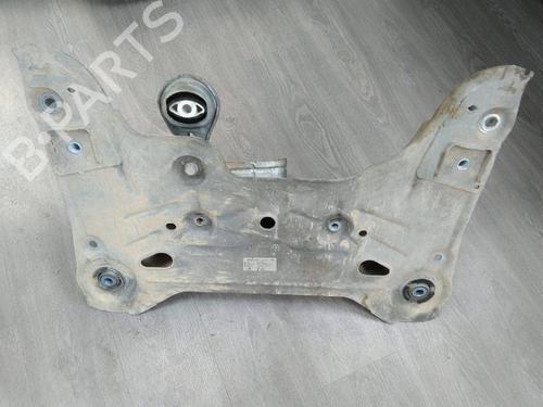 Subframe BMW X3 (E83) 2.0 sd | BP26284998M9 