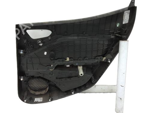 Rear left panel RENAULT CLIO V (B7_) 1.0 TCe 100 (B7MT) | BP18737484C60 - Image 4