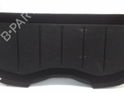 Hattehylde SEAT IBIZA V (KJ1, KJG) [2017-2025]  25811683