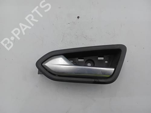 Maniglia interna del tetto RENAULT EXPRESS Box Body/MPV 1.5 Blue dCi 75 (F6AA) (75 hp) 29385687