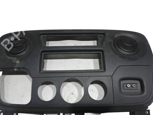 Other RENAULT MASTER III Van (FV) 2.3 dCi 125 FWD (FV0C, FV0D, FV0G, FV0H, FV0J, FV0K,... | BP33841506O1 - Image 2