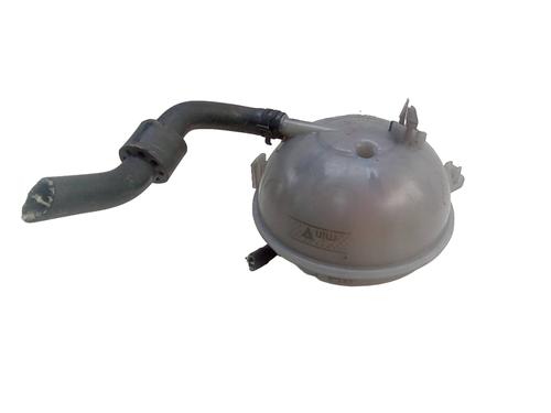 ekpansionstank-vw-tiguan-ad1-ax1-5q0121407g-2016-18573504 main image