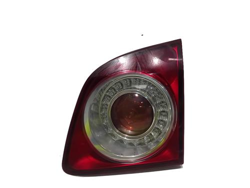 Used Interior roof light Interior roof light 37757680 37757680